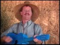 Family Harmony By Hap Palmer Baby Songs
