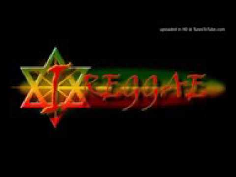 Option - PITBULL FT STEPHEN MARLEY✌👌👍Remix 2K17 🎼🎶 [♡T@N $MNFR@🎼🎶🎵🔫😜♡]]