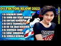 Dj Tiktok Slow Full Bass 2022 Nike Ardila Lagu Lagu Hits