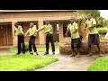 RUMPHI CYF CHOIR CHOMWE CHALEMBEDWA MALAWI GOSPEL MUSIC
