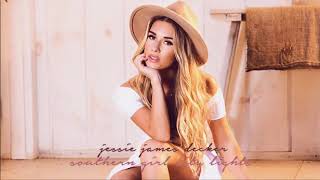 Almost Over You (Ft. Randy Houser) | Jessie James Decker