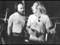 Jimmy Buffett and the Coral Reefer Band 1975