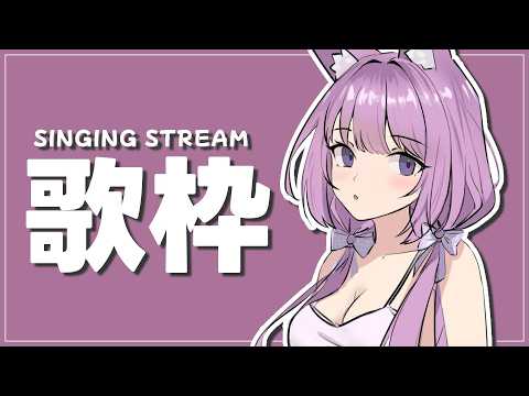 モニタリング の共有サムネイル