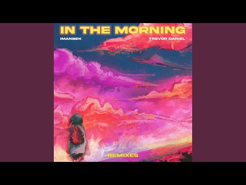 In The Morning (Alexander Popov Extended Remix)
