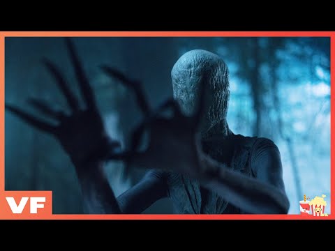 Bande-annonce : Slender Man