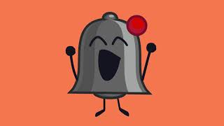 Cover art for best friend's house 2