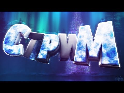 Обзор обновления на сервере Родина РП в прямом эфире! Новая работа пилота!