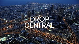 Carnage - Motorola (ft. Lil B) [ Leklerk Remix ]