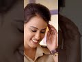 ਪੈ ਗਈ ਰੈਡ DSP Dev Punjabi Movie Dev Kharoud Movieclips Moviescenes