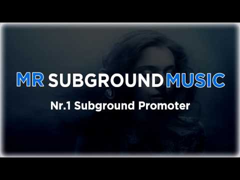 Subkilla - The Skybreaker (FULL) [HQ|HD]