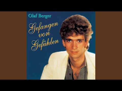Wenn Ich Dich Verlier - Olaf Berger
