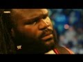 WWE Smackdown 3 12 2012 part 1 / 9 780p HDTV ...