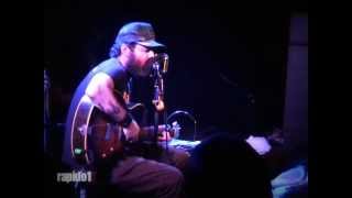SCOTT H BIRAM   paris 2006 live Been Down Too Long