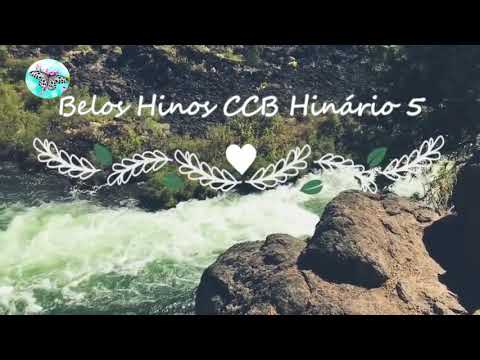 Hino 282 Constantemente oremos a Deus