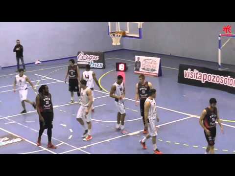 POZO SOTÓN BVM2012  STO  DOMINGO DE BETANZOS