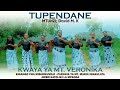 TUPENDANE Na DAVID M K KWAYA YA MT VERONIKA KIGANGO CHA MISUNKUMILO MPANDA