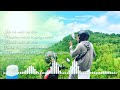 XNXX Xnxx Trendingtopik
