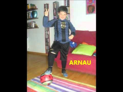 Unió Maristes Girona 2010-2012