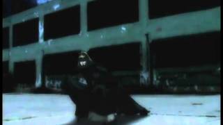 "Piedras vs tanques" by Ojos de Brujo