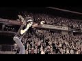 Tokio Hotel - Schrei (Live - Zimmer 483 Tour 2007)