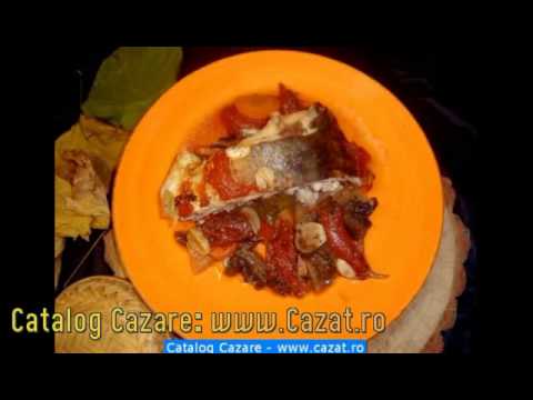 Cazare Huta Certeze, Satu Mare - Cazat.ro