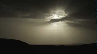 Who But You (Abraham & Sarah)