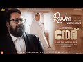Roohe Video Song Neru Movie Mohanlal Jeethu Joseph Anaswara Rajan Vishnu Shyam Vinayak S