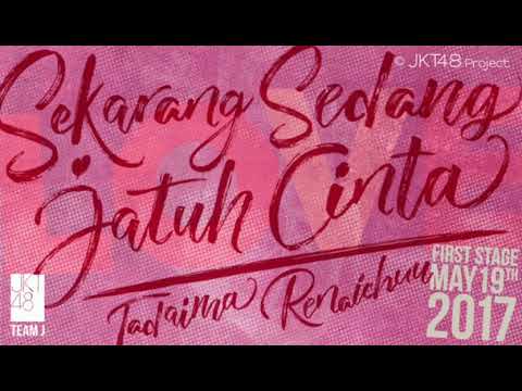 download lagu mp3 mp4 Download Lagu Akb48 Only Today, download lagu Download Lagu Akb48 Only Today gratis, unduh video klip Download Lagu Akb48 Only Today