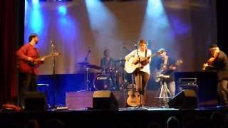 Simona Martausová - Asi si ho vezmem zpet