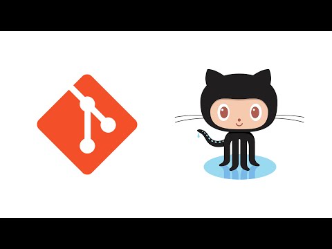 Git GitHub Gitignore File 9 11