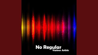 Trouble (Igor S Mix)