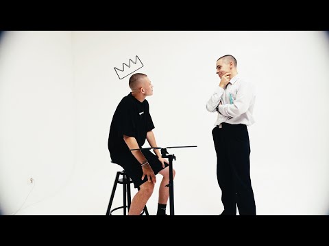 SHHIEDA -  Panie Profesorze [QUALITY CONTROL 🔴]