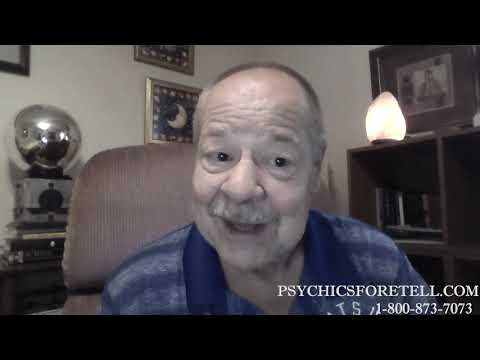 Astrology Profile for those born on Birthday June 3rd, Psychic reading by Astrologist Franklin.