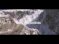 Bajaj Avenger Official VIdeo