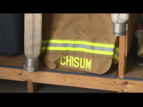 WMBD News at 6 6-26-2019