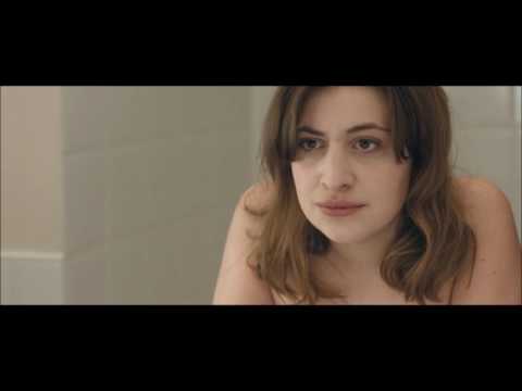 Graduation Afternoon (extracts)