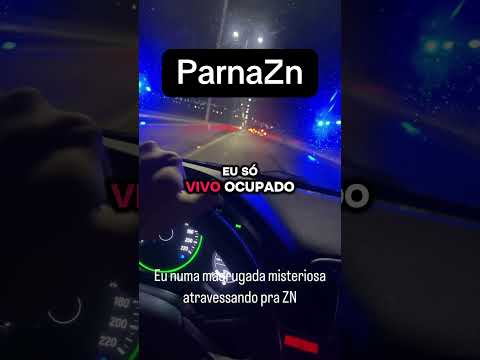 PARNAZN