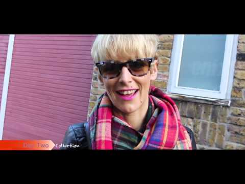 Embrace Collection by Francesco Group