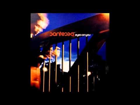 Santessa   Eyes On You 4Hero Mix