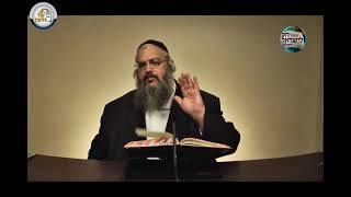 חוק לישראל - פרשת האזינו - יום ראשון | הרב שלמה לוינשטיין (ארגון קול הלשון) - התמונה מוצגת ישירות מתוך אתר האינטרנט יוטיוב. זכויות היוצרים בתמונה שייכות ליוצרה. קישור קרדיט למקור התוכן נמצא בתוך דף הסרטון חוק לישראל - פרשת האזינו - יום ראשון | הרב שלמה לוינשטיין (ארגון קול הלשון) - התמונה מוצגת ישירות מתוך אתר האינטרנט יוטיוב. זכויות היוצרים בתמונה שייכות ליוצרה. קישור קרדיט למקור התוכן נמצא בתוך דף הסרטון