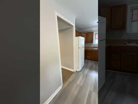 1943 New Hackensack Rd - Video 2 of 2