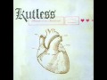 Hearts Of The Innocent-Kutless