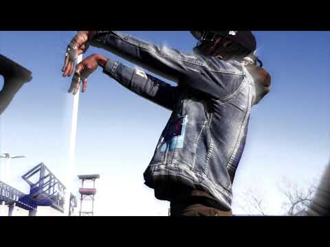 RXKNephew “  Only Die Once “ Prod by BOSSUP