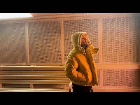 RAMSE FRI - CAMPEÓN (CHAMPION CHILEAN VERSION)