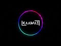 BAMBI -Latawce (Kaamaz Bootleg Extended)