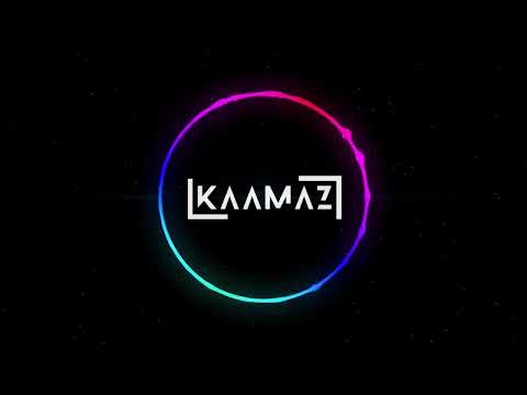 BAMBI -Latawce (Kaamaz Bootleg Extended)