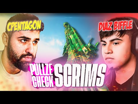 TURNIER WIN gegen die BESTEN TEAMS DER WELT (WSOW) | Best Of 🔥