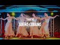 FCC7 CubAchè Sueño Cubano