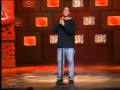 Dane Cook - Evil Speak & Spell