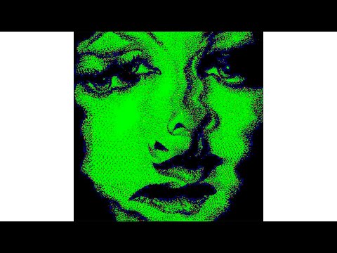 [FREE] Crystal Castles x Synth Pop x Mareux Type Beat - ‘IDOLS’